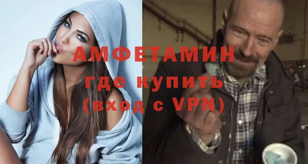 шишки Аркадак