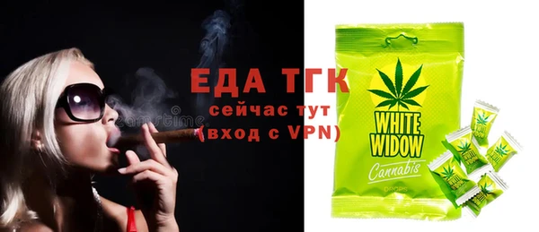 шишки Аркадак