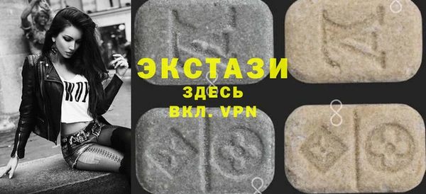 шишки Аркадак