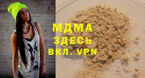 шишки Аркадак