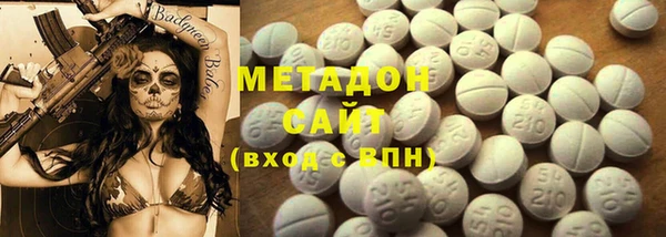 шишки Аркадак