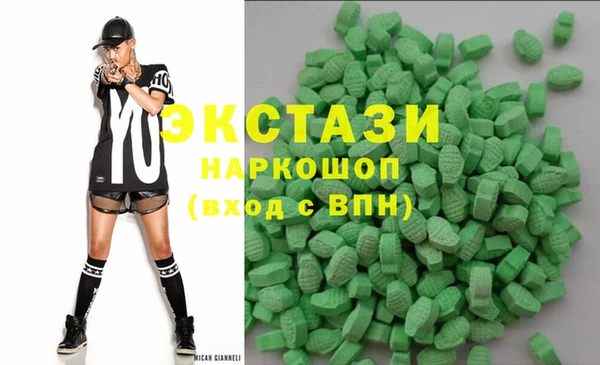 шишки Аркадак